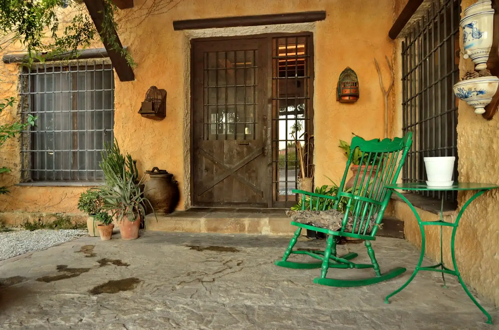 Casa o chalet en venta en Mula