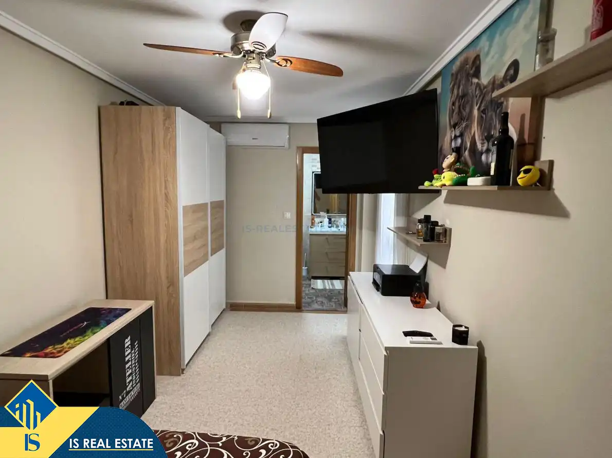 Apartament amb terrassa en venda a Playa de los Locos, imagen 9