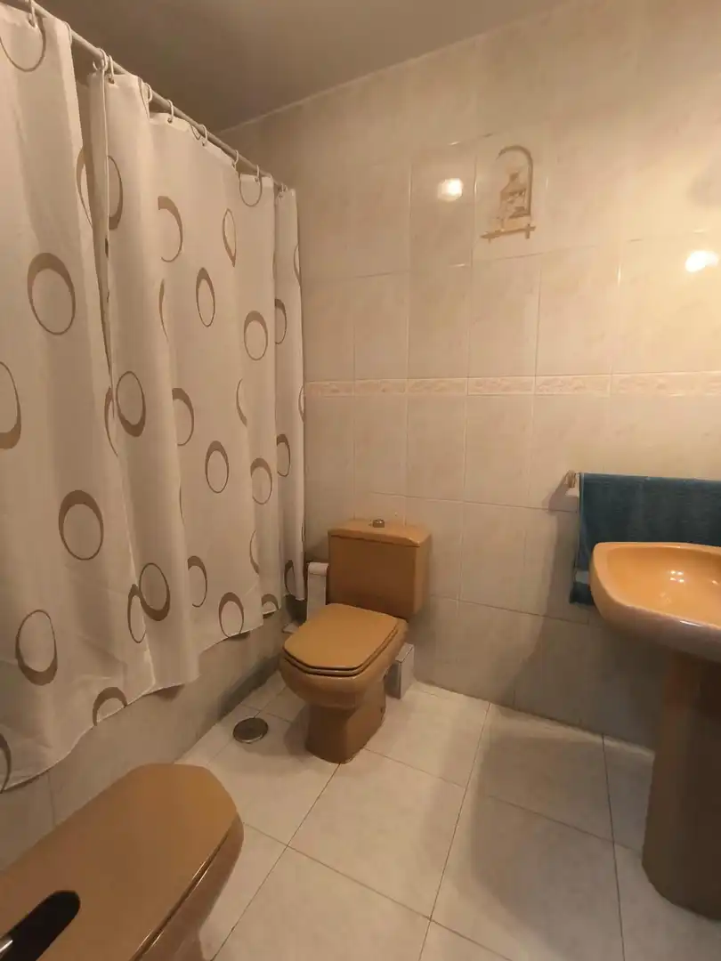 Villa con piscina in vendita a Carranque, imagen 55