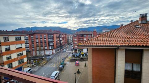 Foto 5 de Pis en venda a Zalla , Bizkaia