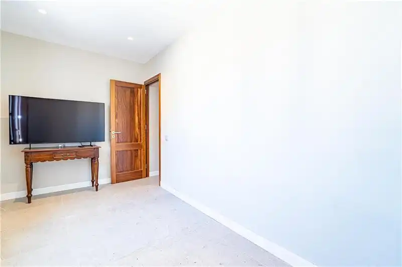 Maison à vendre à Estellencs, imagen 22