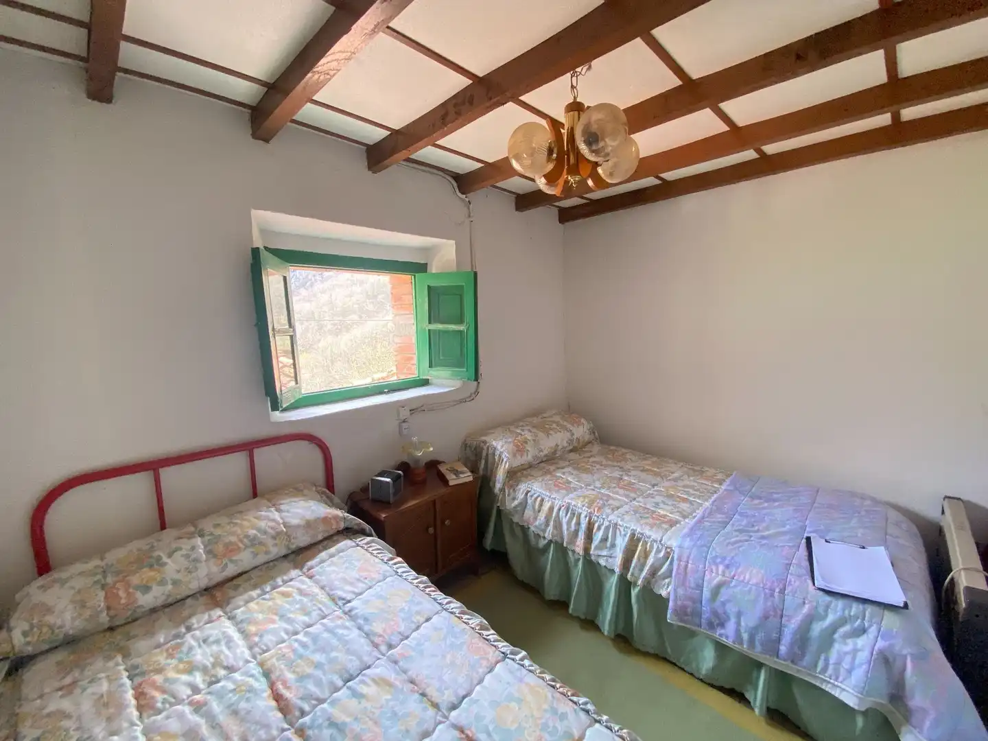 Maison à vendre à Viboli, imagen 17