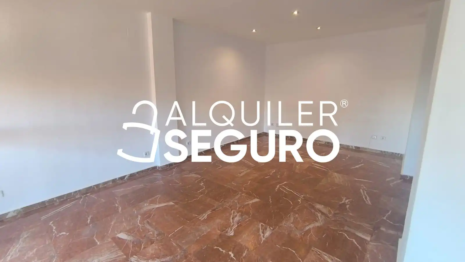 Pis de lloguer en Sevilla amb Aire condicionat, Terrassa i Piscina