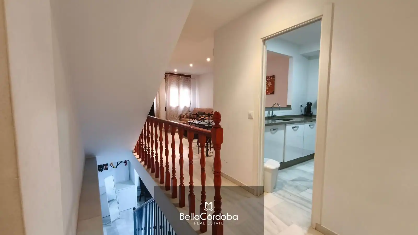 Casa in vendita a Simancas, imagen 11