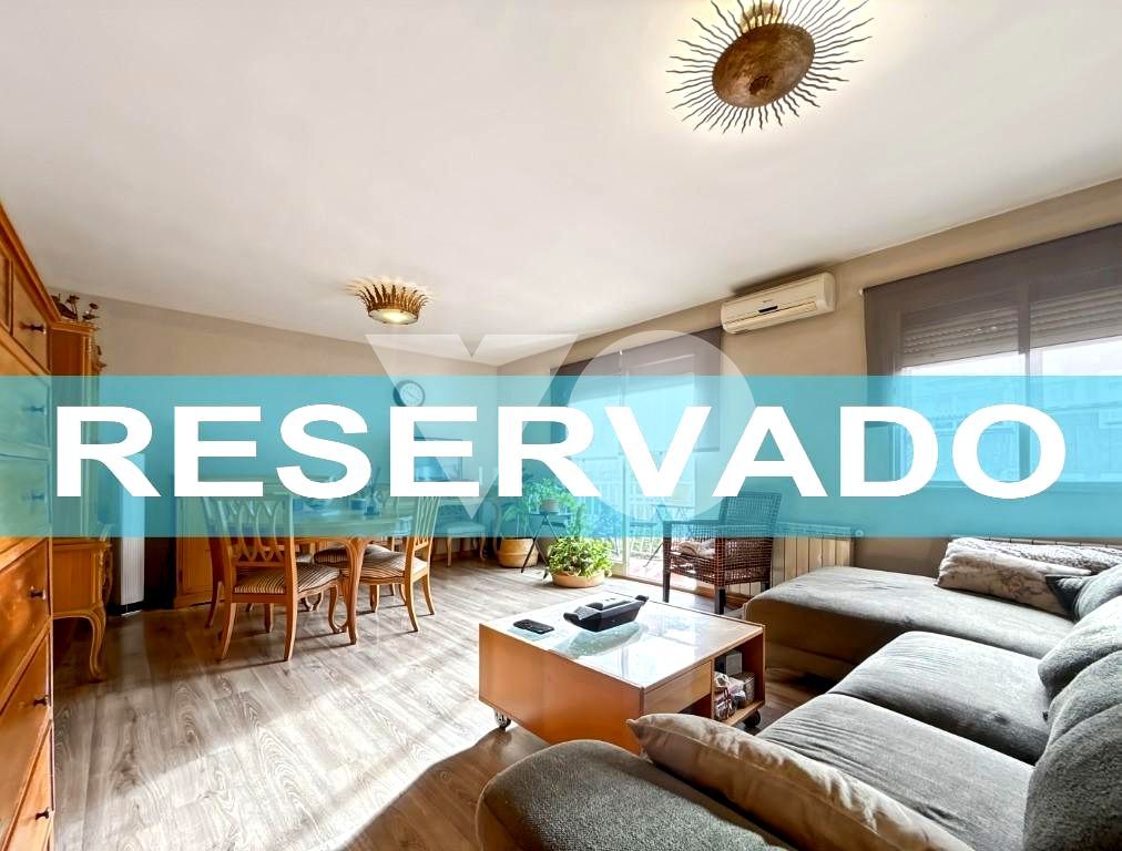 Piso en venta en Juan Pascual, Pueblo Nuevo, Ciudad Lineal