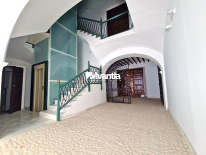 Flat for sale in Lorca  with Terrace