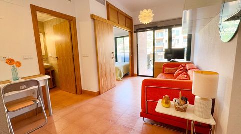 Photo 5 of Flat for sale in Calle Hinojo, 1, Villanueva del Río Segura, Murcia