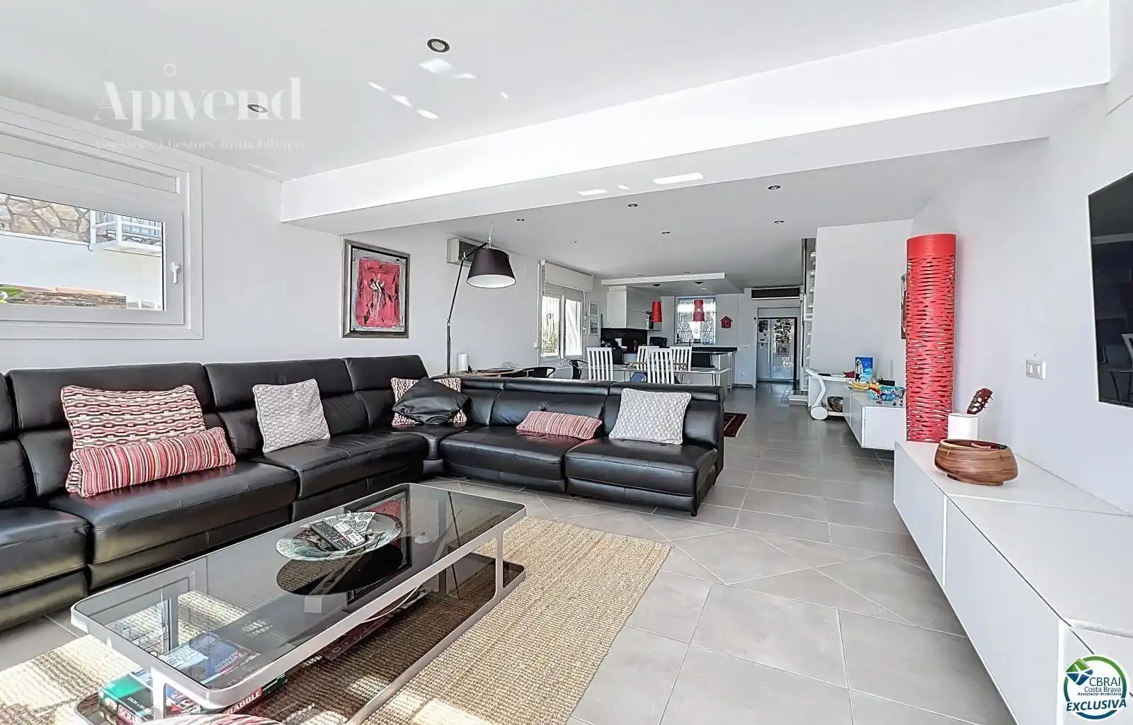 Villa con piscina in vendita a LLOBREGAT, imagen 15