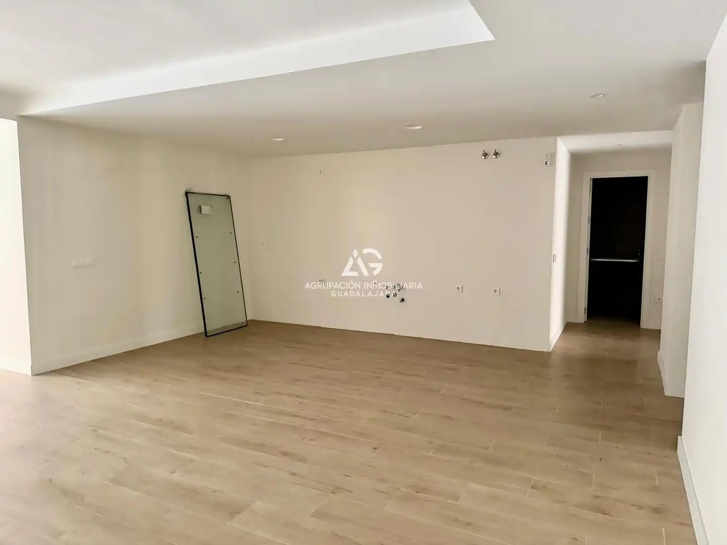 Appartement avec ascenseur à vendre à Aparejadores, imagen 12