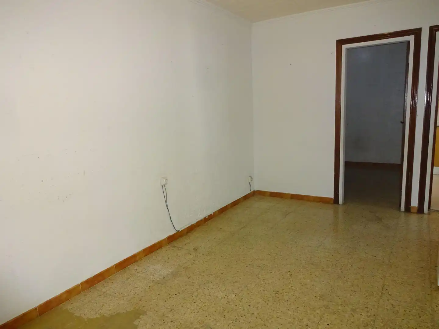 Attic for sale in Mataró