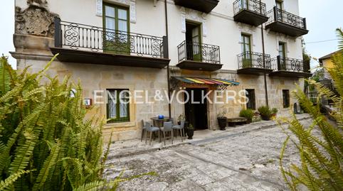 Photo 2 of House or chalet for sale in Calle de Puerta, Colindres, Cantabria