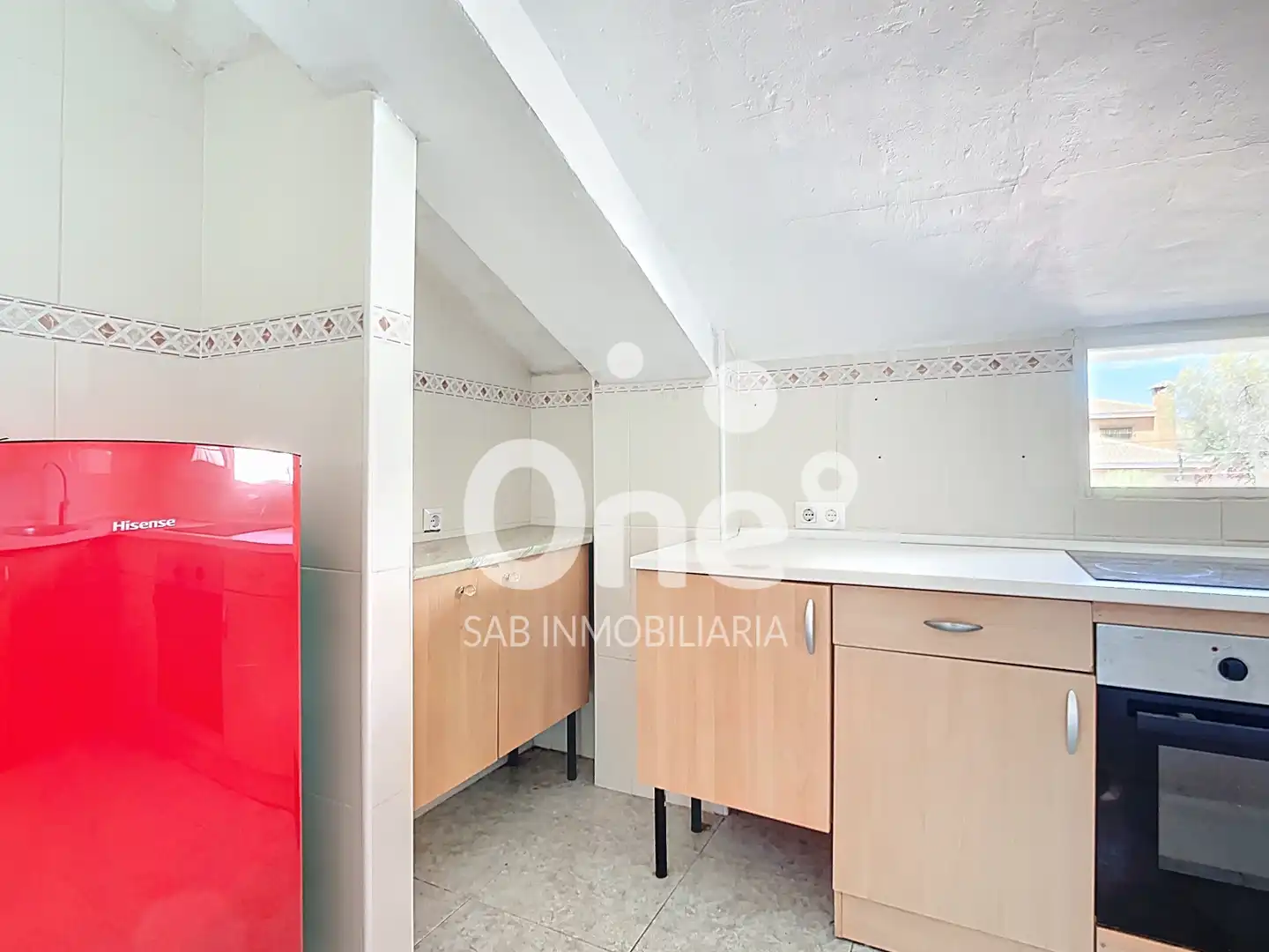 Kitchen of Houses for sale in L'Eliana  with Air Conditioner, Heating and Private garden