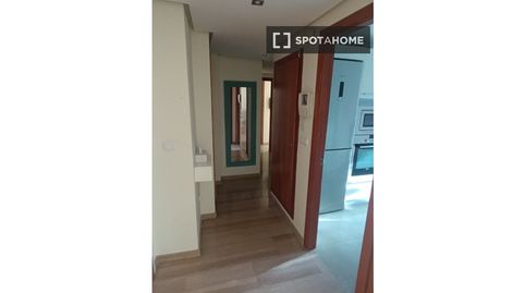 Photo 3 of Room in Barrio de Benicalap, Valencia Capital