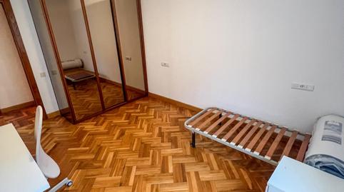 Photo 3 of Apartment to rent in 2º Ensanche,  Pamplona / Iruña