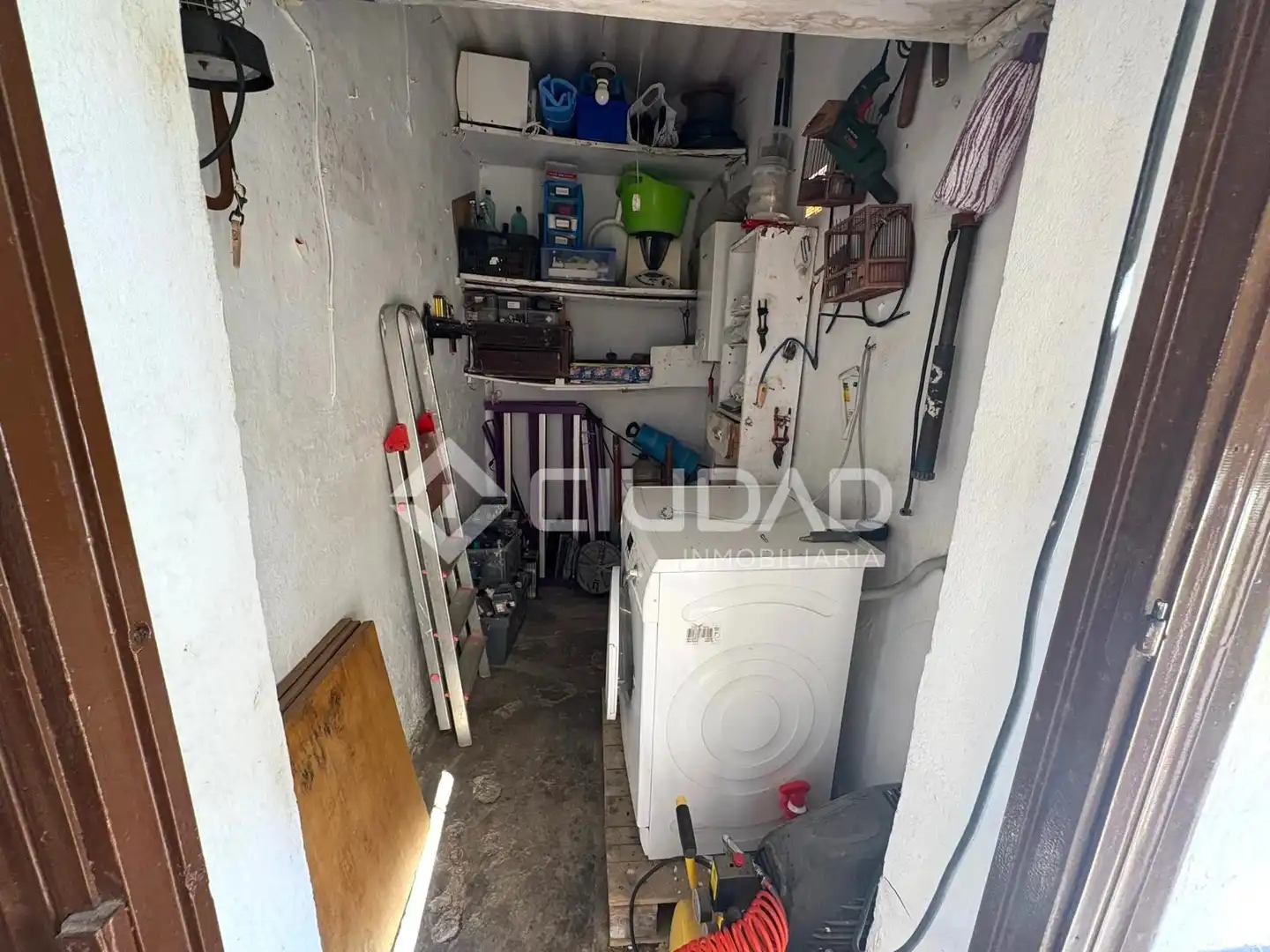 Maison à vendre à Monteolivete - Camino Sevilla, imagen 16