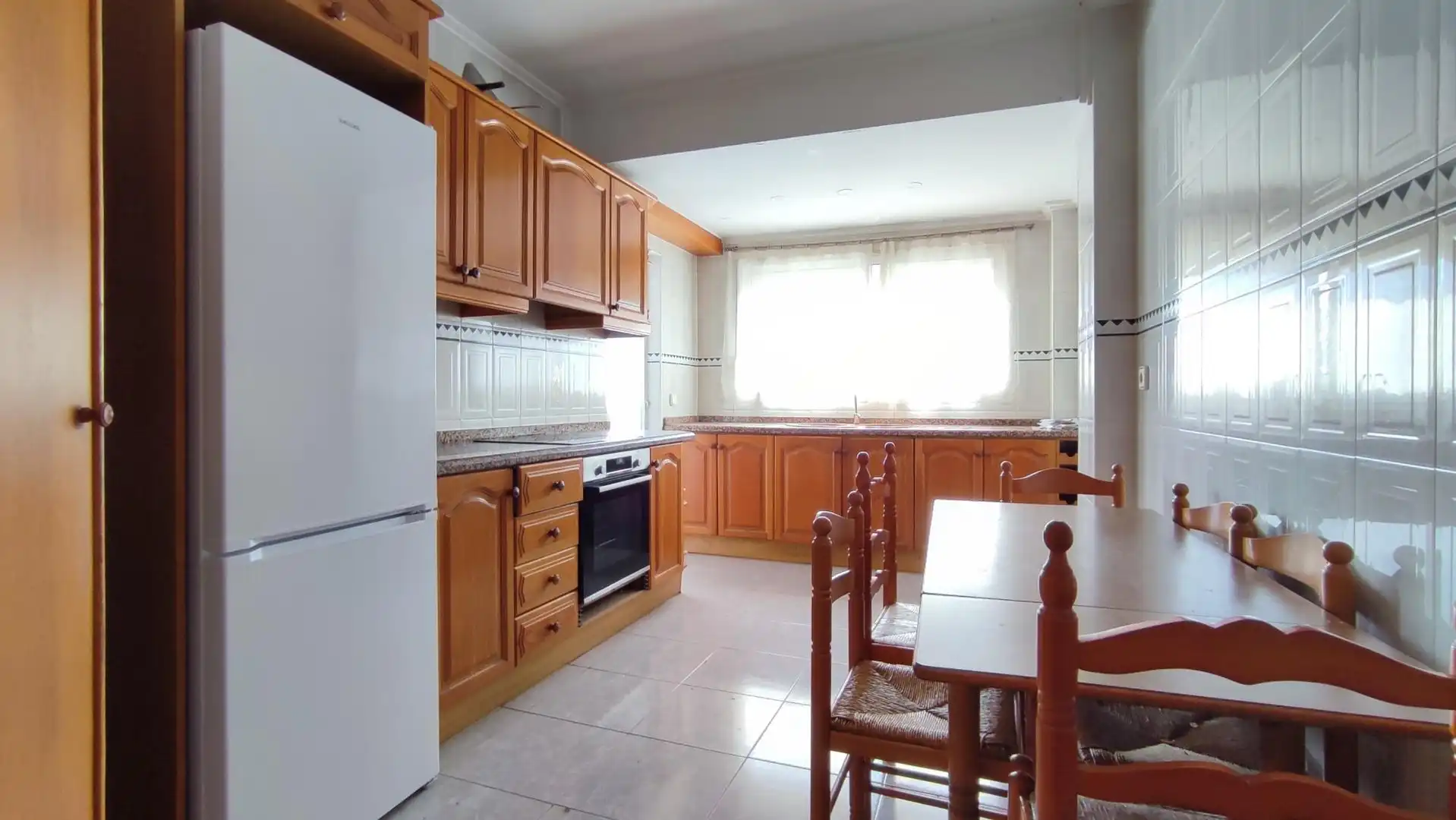 Piso con ascensor en venta en Carrer SANT PERE, imagen 12