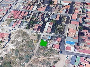 Oficina en venda a C/ Tello
