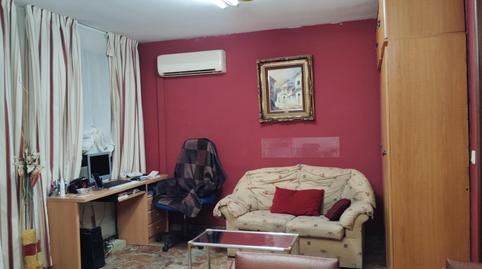 Foto 4 de Planta baixa en venda a San Bartolomé - Millán de Priego, Jaén Capital