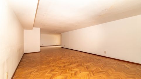Foto 5 de Piso en venta en Calle de Manuel Lasala, Universidad San Francisco, Zaragoza Capital
