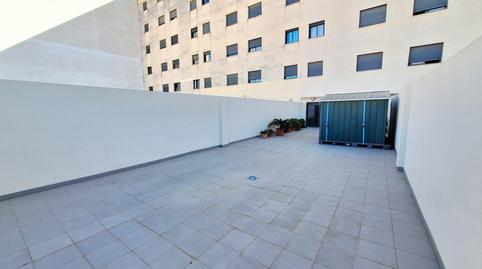 Foto 4 de Planta baixa en venda a Carcaixent, Valencia