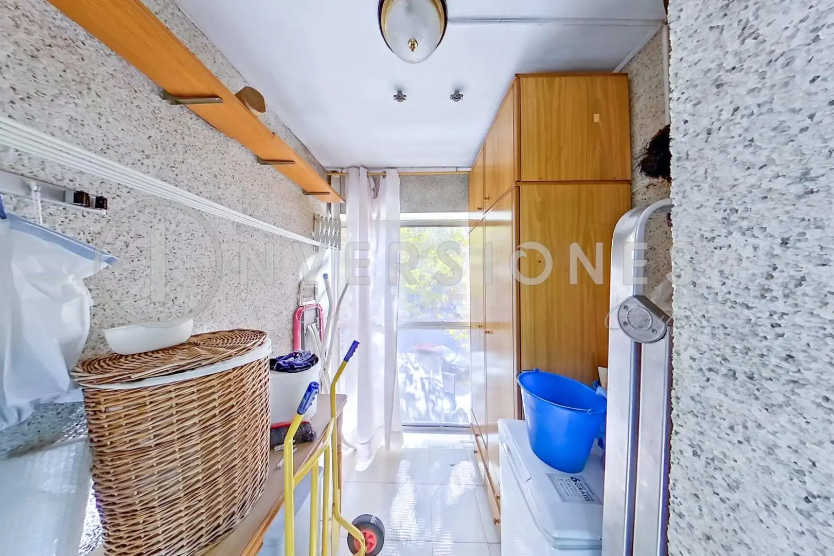 Wohnung mit Terrasse zum Verkauf in ESPANYA, imagen 10