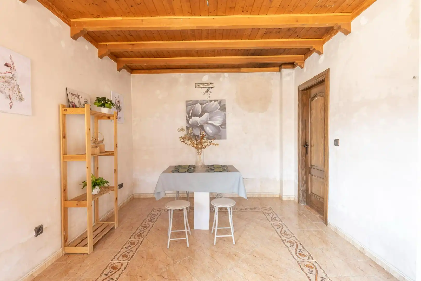 Casa en venta en Íllora, imagen 6