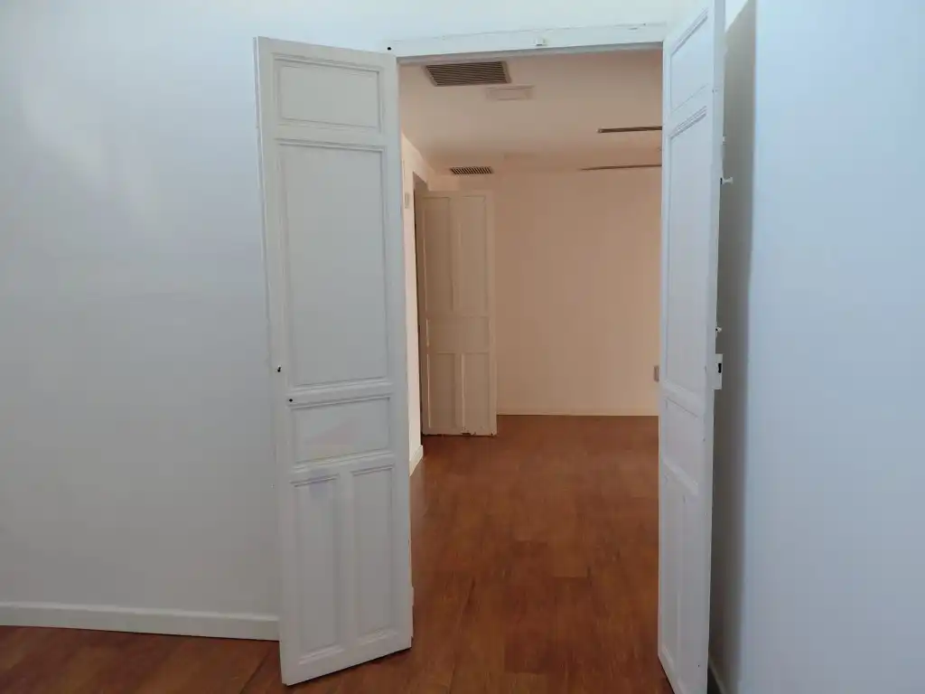 Flat for sale in Badajoz
