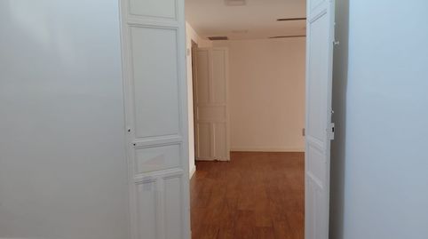 Photo 5 of Flat for sale in Calle Zurbaran, Casco Antiguo, Badajoz Capital