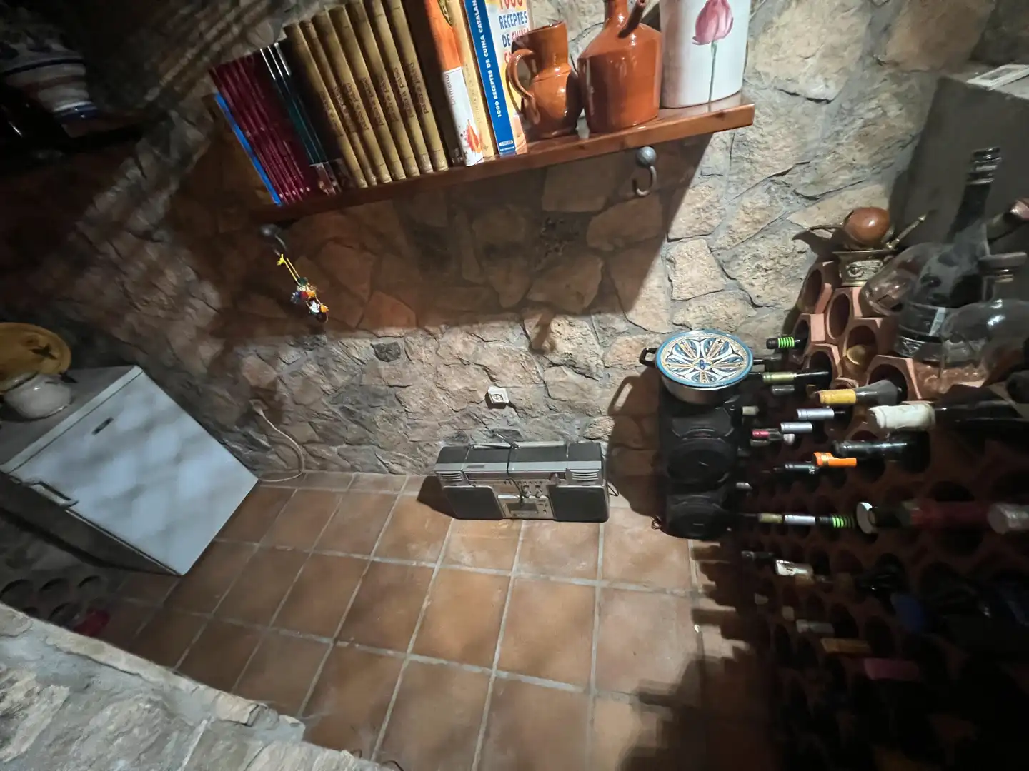 Casa o chalet en venta en Tàrrega con Aire acondicionado, Calefacción y Jardín privado