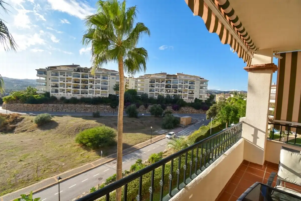 Apartamento en venta en Mijas Golf, imagen 34
