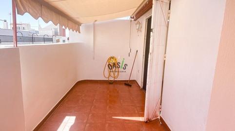 Photo 5 of Flat for sale in Duggi - Rambla - Los Hoteles,  Santa Cruz de Tenerife Capital