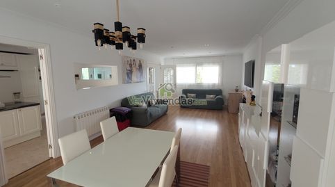 Foto 4 de Casa o chalet en venta en Begues, Barcelona