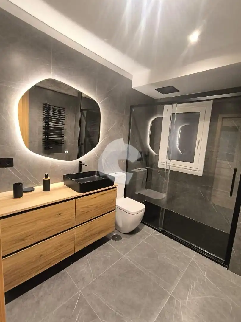 Appartement avec ascenseur à vendre à Centro Urbano, imagen 24