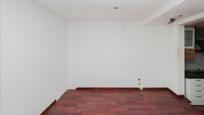 Flat for sale in Sabadell
