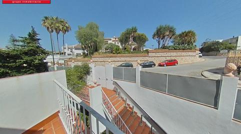 Foto 2 de Casa o xalet en venda a Calle Calle Moncayo, 3, Miraflores del Palo, Málaga