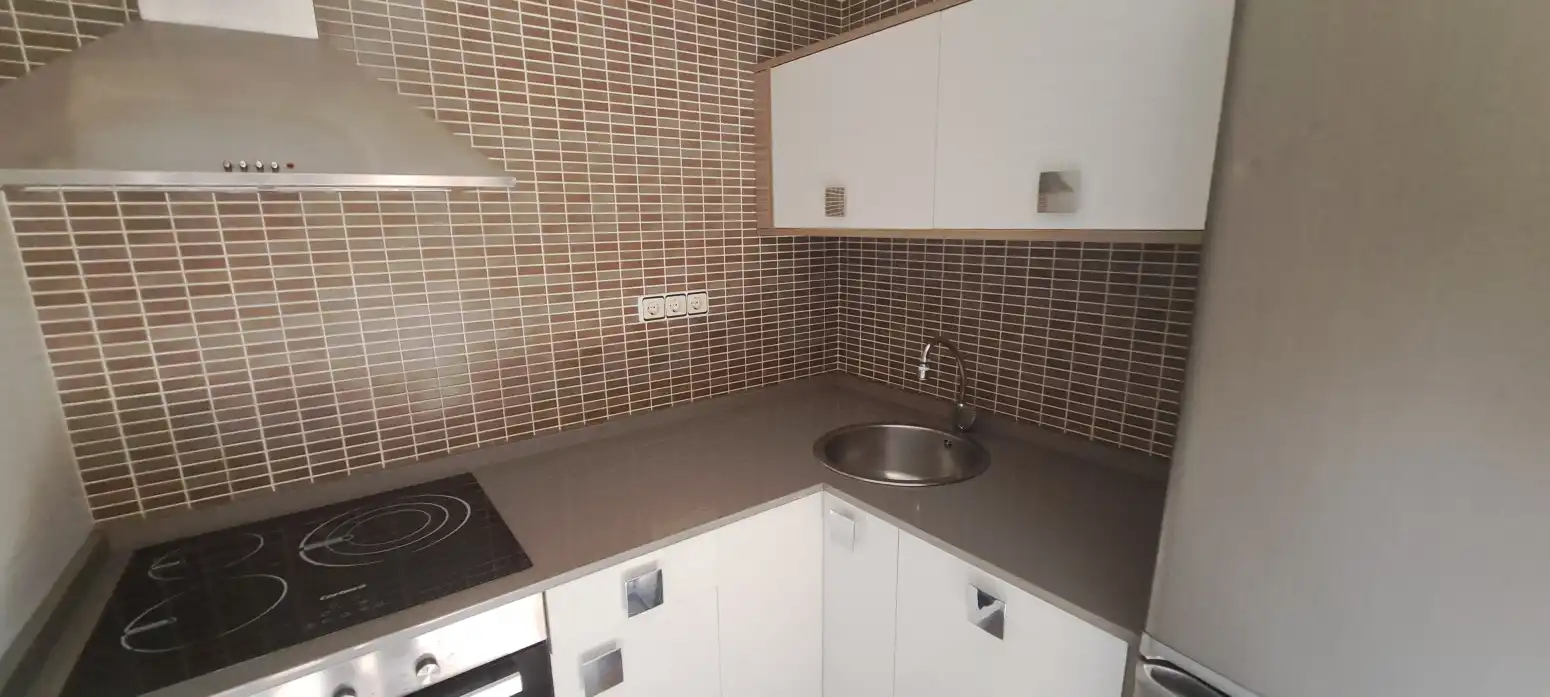 Piso con terraza en venta en Gijón - CL PROSPERIDAD, imagen 6