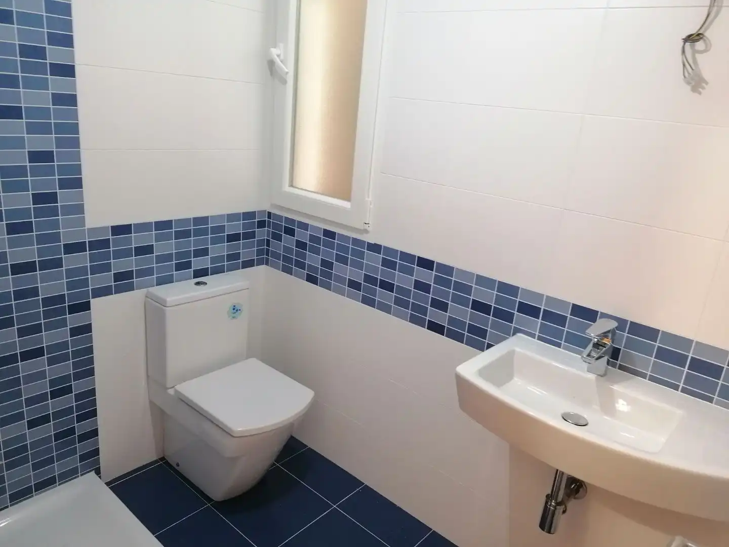 Appartement compact avec piscine à vendre à Carretera General San Cosme 11, imagen 12