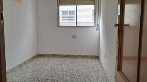 Foto 5 de Pis en venda a C/ Río Segura, El Palmar, Murcia