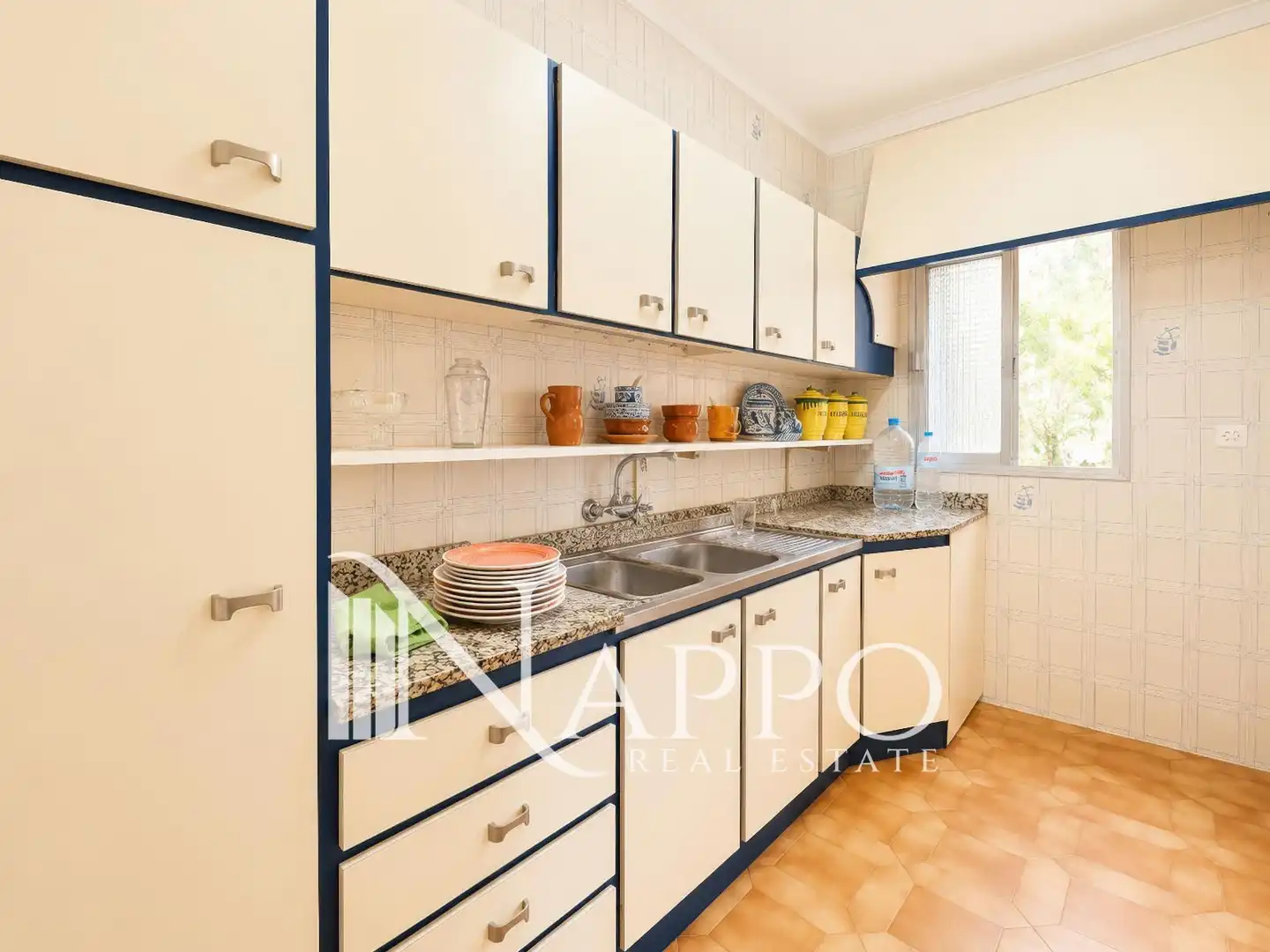 Wohnung zum Verkauf in Ferro, imagen 11