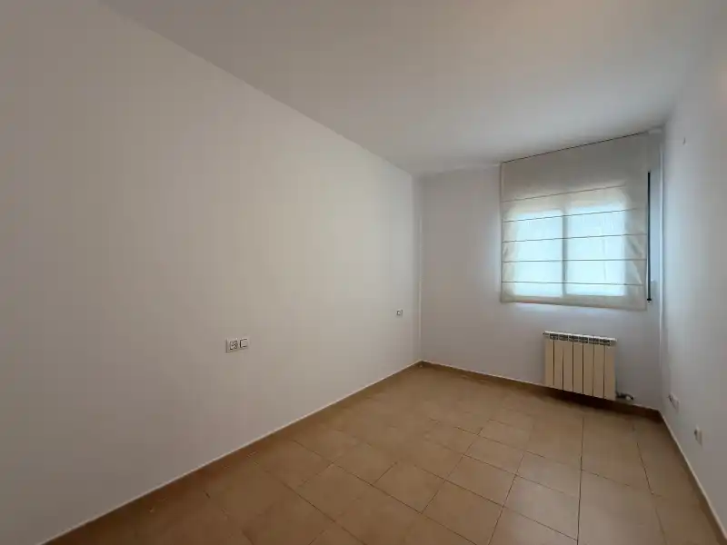 Pis en venda en Palafrugell amb Aire condicionat, Calefacció i Parquet
