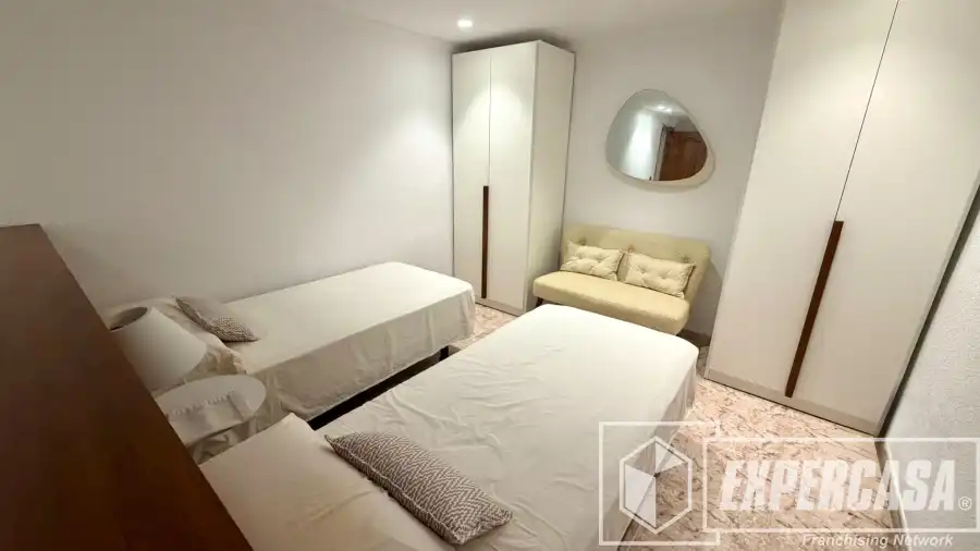 Detached house with pool for sale in Sierra Perenchiza - Cumbres de Calicanto - Sto Domingo, imagen 35