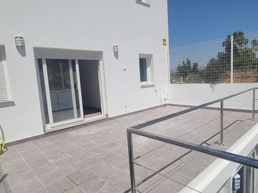 Baixos de lloguer a Centro