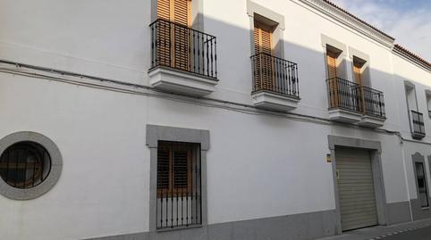 Photo 2 of House or chalet for sale in Rabanero, 1, Don Benito, Badajoz