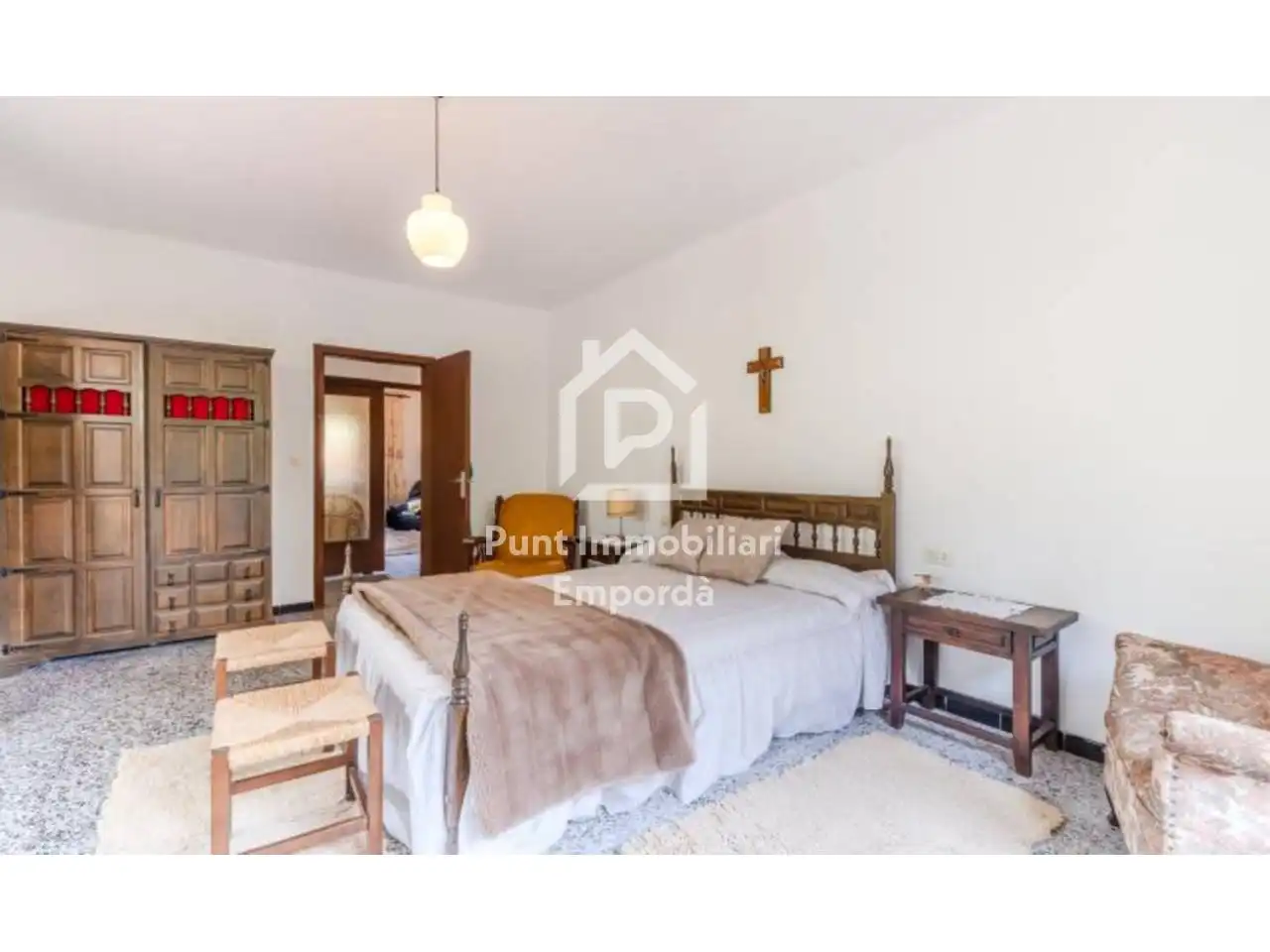 Maison avec jardin à vendre à Calle Resclosa, imagen 30
