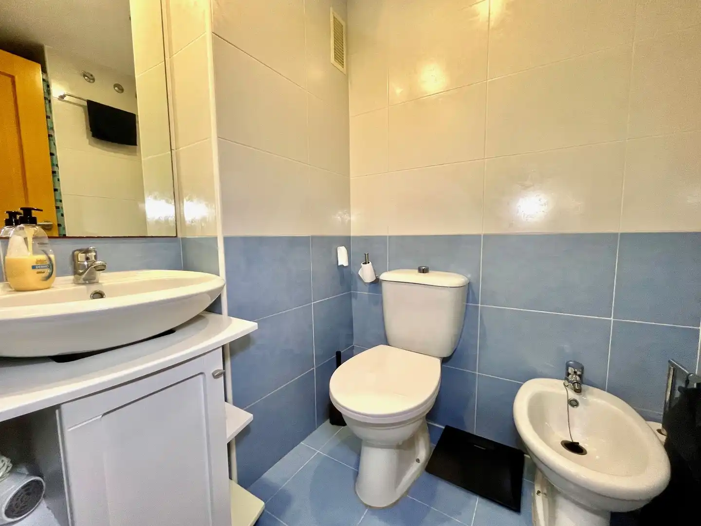 Appartement avec piscine à vendre à Marina d'Or, imagen 22