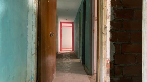 Foto 3 de Casa o xalet en venda a Calle Posadas, Tarazona, Zaragoza