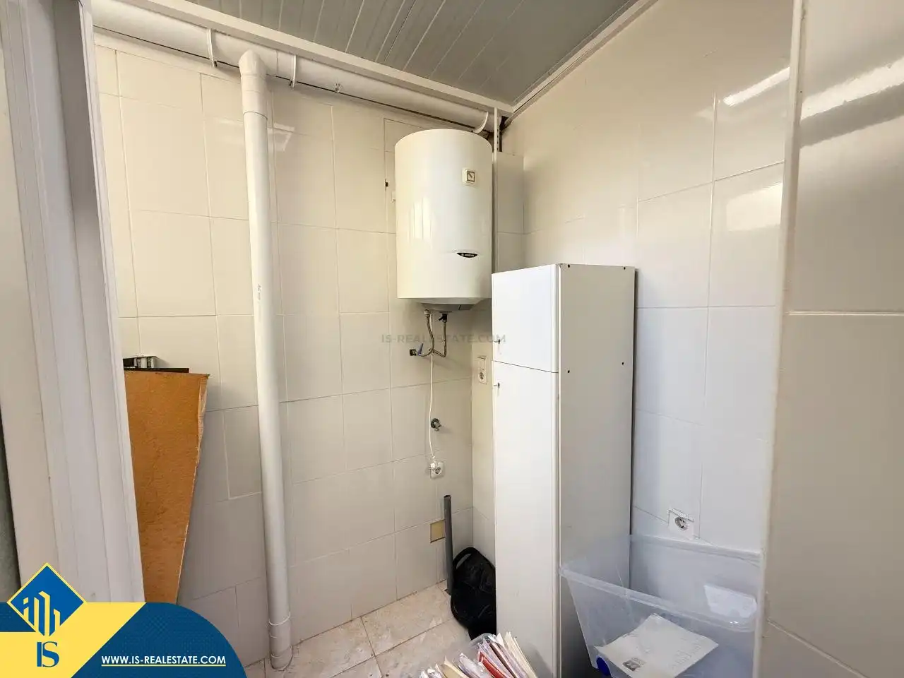 Detached house with terrace for sale in Los Balcones - Los Altos, imagen 22