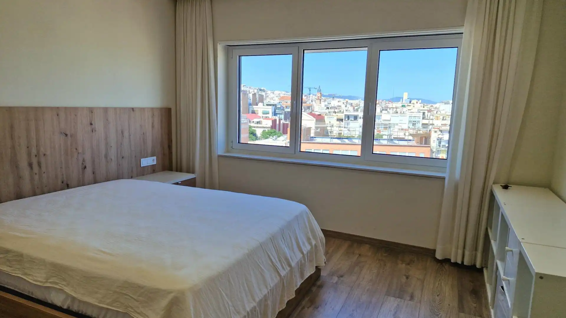 Ático con ascensor en venta en Calle de Balmes 167, imagen 38