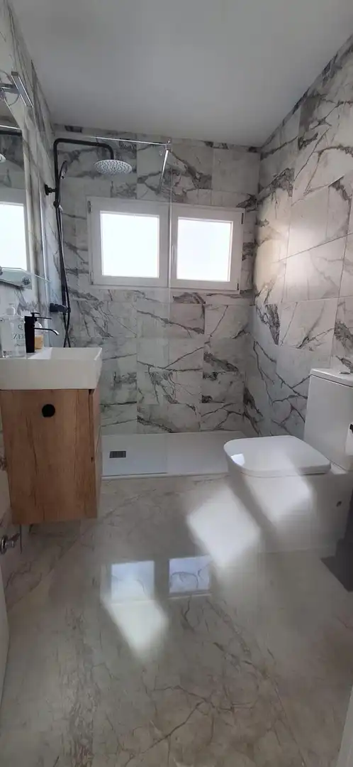 Apartamento en venta en Playa del Cura, imagen 20