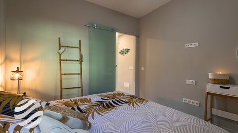 Foto 5 de Apartamento de alquiler en Maspalomas - Meloneras, San Bartolomé de Tirajana